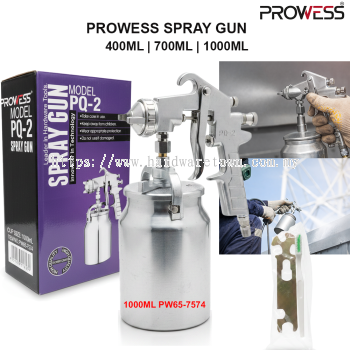 PROWESS 钢制撬棍 18"  24"  30"  36"  42"  48" X 18MM (PW65-7018  PW65-7024  PW65-7030  PW65-7036  PW65-7042  PW65-7048)  重型撬棒