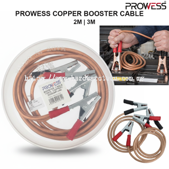 PROWESS ͭо����� 2M  3M (PW65-4101  PW65-4102)  �������Ӧ��������