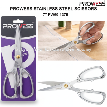 PROWESS 7�粻��ּ��� (PW60-1375)  ����;���ͼ���  רҵ���й���
