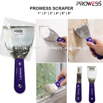 PROWESS �ε� 1"  2"  3"  4"  5"  6"  ���͸ֵ�Ƭ  ȥ�����ᡢ���Ӽ�����  ������ǽ���޲��������ࣨPW35-2101  PW35-2102  PW35-2103  PW35-2104  PW35-2105  PW35-2106��