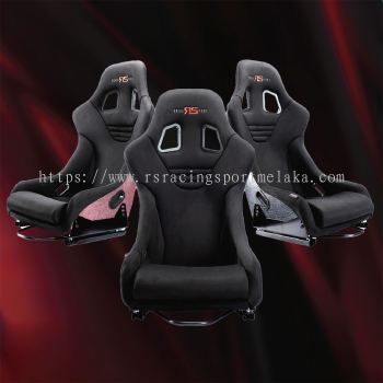 Racing Seat | RS-02