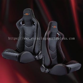 Racing Seat | RS-03