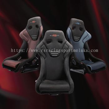 Racing Seat | RS-04