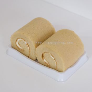 Z1 Coffee Mini Swiss Roll