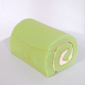 Z1 Pandan Swiss Roll