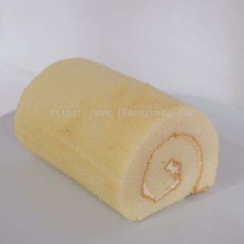 Z1 Vanilla Swiss Roll