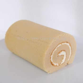 Z1 Coffee Swiss Roll