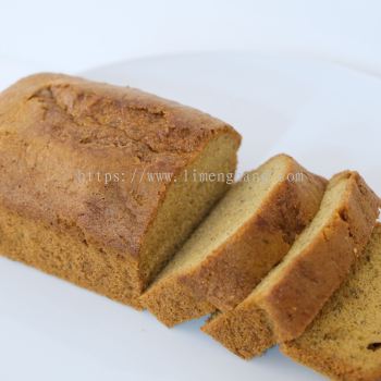 Z1 Banana Cake