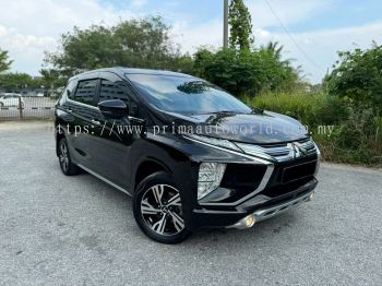 MITSUBISHI XPANDER 1.5 (A) 2020