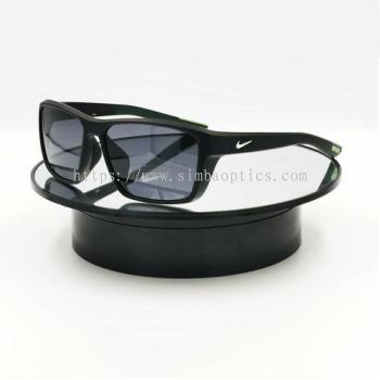 Nike Brazen Explorer AF DJ9897-010 Sunglass