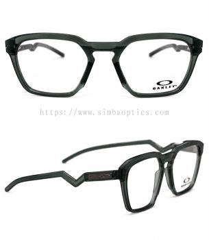 Oakley OX8208-0352 Spectacles