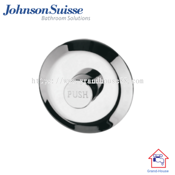 Johnson Suisse WC Manual Flush Valves 17203 Concealed WC Flush Valve Duct Type