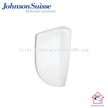 Johnson Suisse Urinal Division