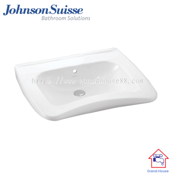 Johnson Suisse Handicap Basin