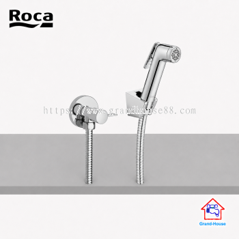 Roca Be One Hand Bidet