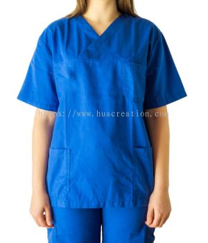 Healthcare Uniform