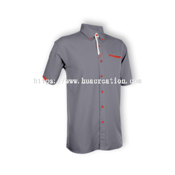 F1 SHIRT - F126