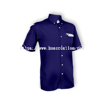 F1 SHIRT - F128