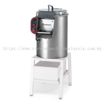 Potato Peeler PI-10(without stand)