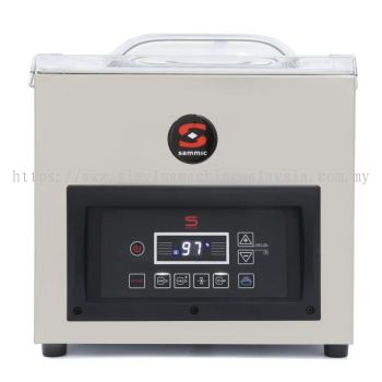 Vacuum Sealer SE-306