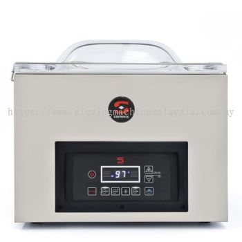 Vacuum Sealer SE-410