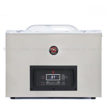 Vacuum Sealer SE-520