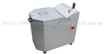 Small Vegetable Centrifuge HY-06