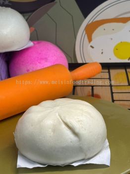 叉烧包Cha Siew Bao Supplier Johor Bahru Skudai