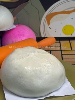 大包Bun Supplier Johor Bahru Skudai