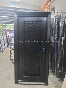 3X7 BLACK LC709 BLACK RH[OPEN IN]