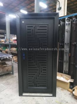 3X7 BLACK LC640-1 BLACK LH[OPEN IN]