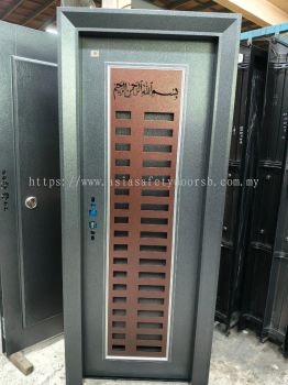 SAFETY DOOR 35X7 BLUE LC620 JAWI D COPPER LH[OPEN IN]