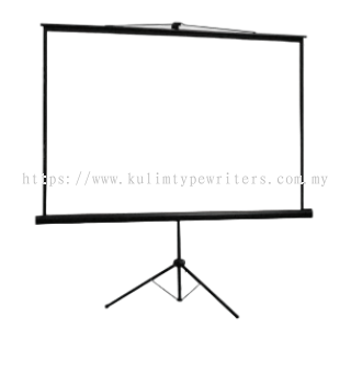 Projection Screen