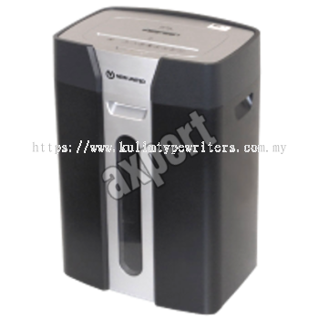 ST-12C Paper Shredder