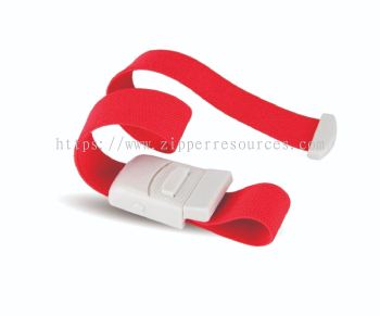 Tourniquet Band (Reusable)