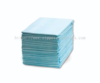 Disposable Bed Sheet