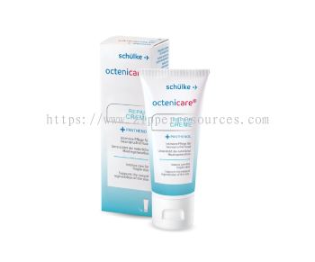 Schulke Octenicare Repair Creme