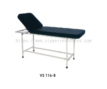 Examination Couch - Knock Down frame