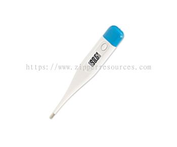 Digital Thermometer