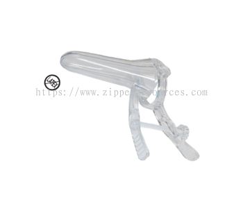 Disposable Vaginal Speculum