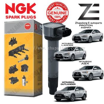 Ignition Coils