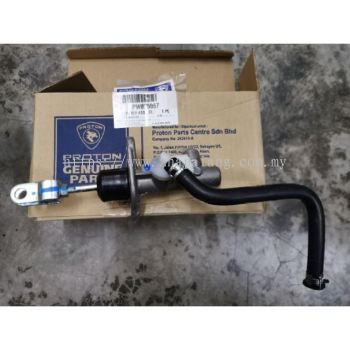 Genuine Proton Saga BLM FL 1.3 1.6 Clutch Master Pump Cylinder PW825957