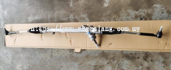 Original Perodua Myvi Gen 3 Electric Power Steering Rack Assembly (45510-BZ330)