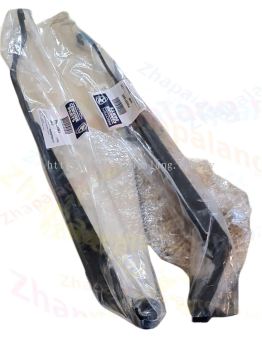 Original Proton Saga BLM / FL / FLX Front Windshield Wiper Arms (LH: PW891841 | RH: PW891842)