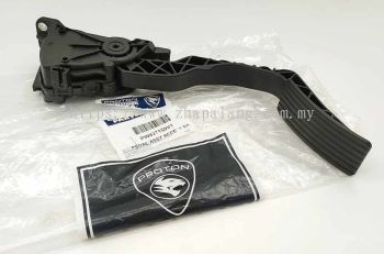 Original Proton Exora Electronic Accelerator Pedal Assembly with Position Sensor (PW827159V1 / PW827159)