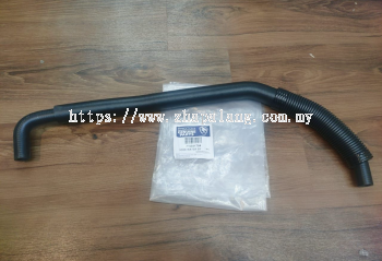 Original Proton Gen2 / Satria Neo Campro Engine Coolant Bypass Hose (PW851704)