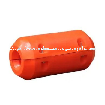 Hose & Pipe Floater