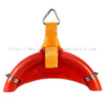 Hose Sling / Hose Handling Sling