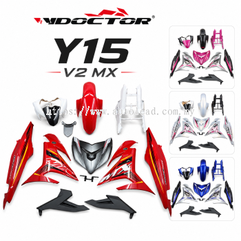 Y15