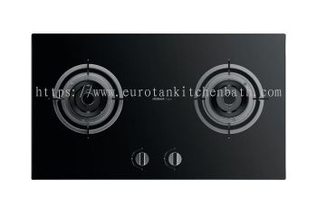 B276 Built-in Gas Hob